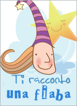 Canto di Natale
